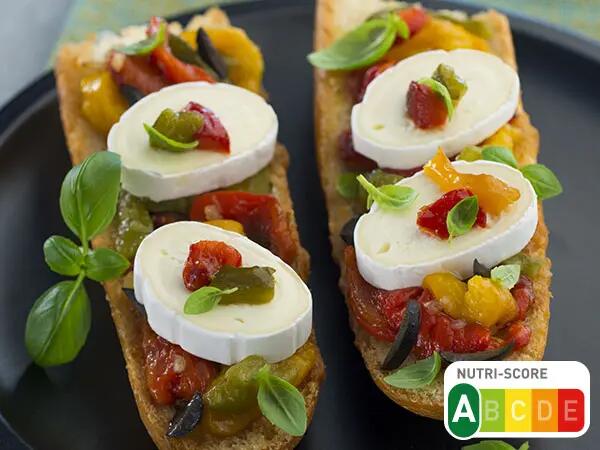 TH01_baguette-poivrons-basilic-en-cas-de-caprice-nutri-score-A