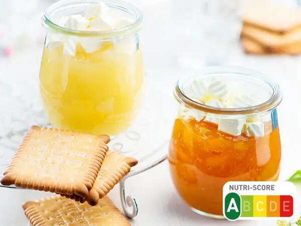 TH01_compote-caprice-des-anges-nutri-score-A