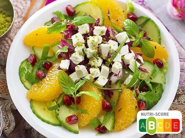 TH01_salade-orientale-caprice-des-anges-nutri-score-B