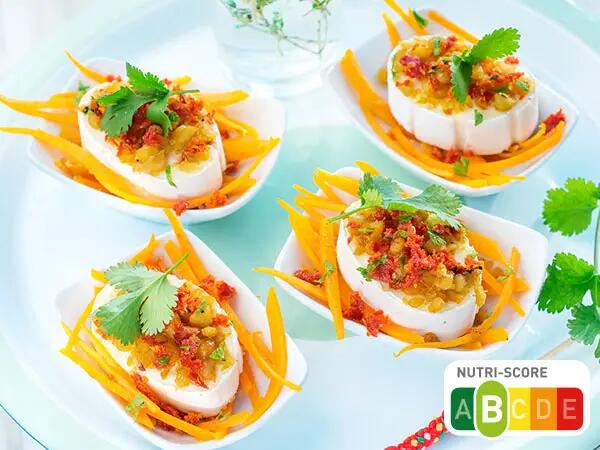 TH01_bouchees-aperitives-en-cas-de-caprice-nutri-score-B