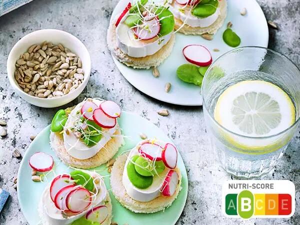 TH01_toast-legumes-printemps-en-cas-de-caprice-nutri-score-B