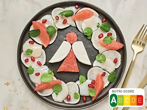 TH01_couronne-saint-valentin-mini-caprice-nutri-score-A-03