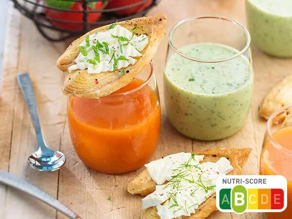 TH01_gaspacho-caprice-des-anges-nutri-score-B
