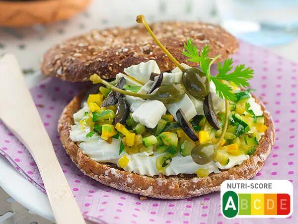 TH01_sandwich-courgette-olive-caprice-des-anges-nutri-score-A