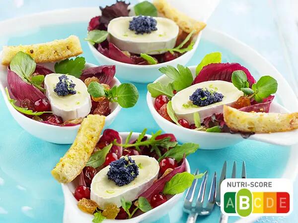 TH01_salade-de-mesclun-en-cas-de-caprice-nutri-score-B