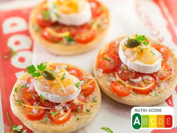 TH01_muffin-haddock-en-cas-de-caprice-nutri-score-A