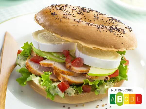 TH01_bagel-poulet-pomme-en-cas-de-caprice-nutriscore-B
