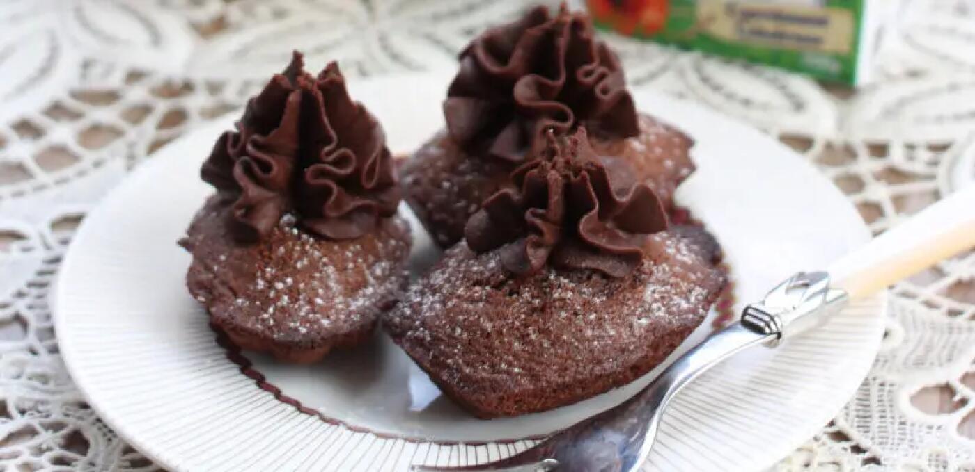 TH05_madeleines-chocolat-fromage-frais