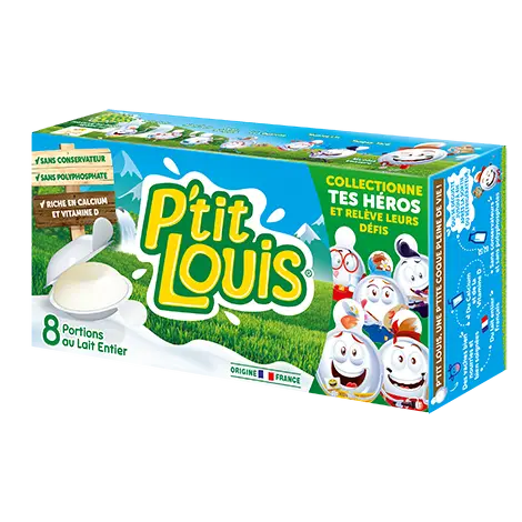 TH04_PtitLouis8_3272770005708