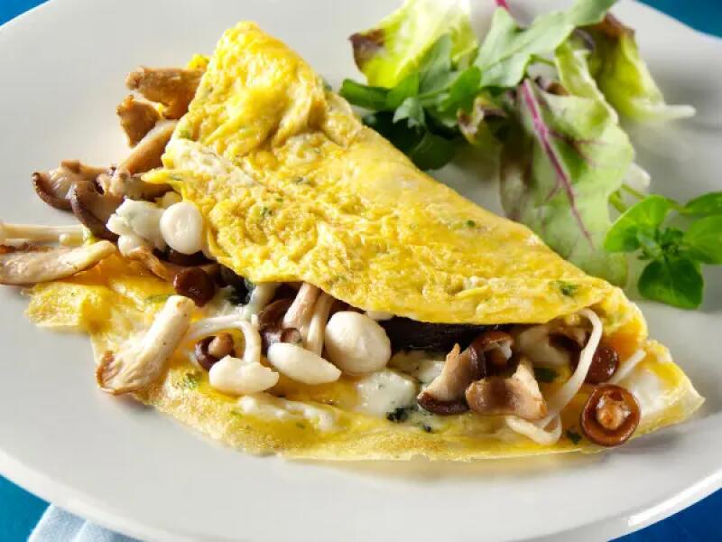 TH01_omelette-champignons-sauvages-bleu