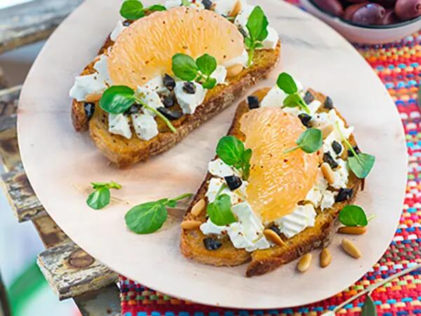 TH01_tartine-au-pamplemousse-et-caprice-des-anges