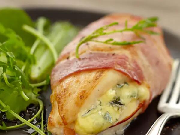 TH01_la-bresse-une-region-riche-de-specialites-culinaires