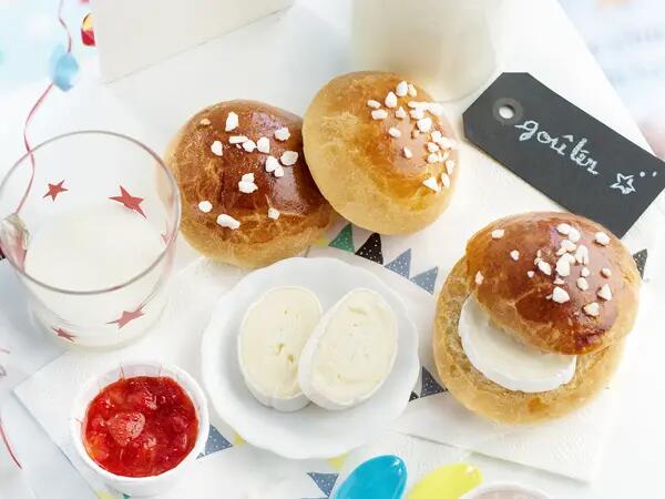 TH01_gouter