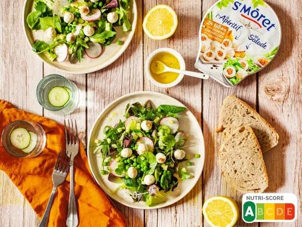 TH01_salade-printaniere-billes-stmoret-nutri-score-A.jpg