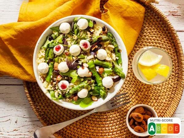 TH01_salade-boulgour-billes-stmoret-nutri-score-A.jpg