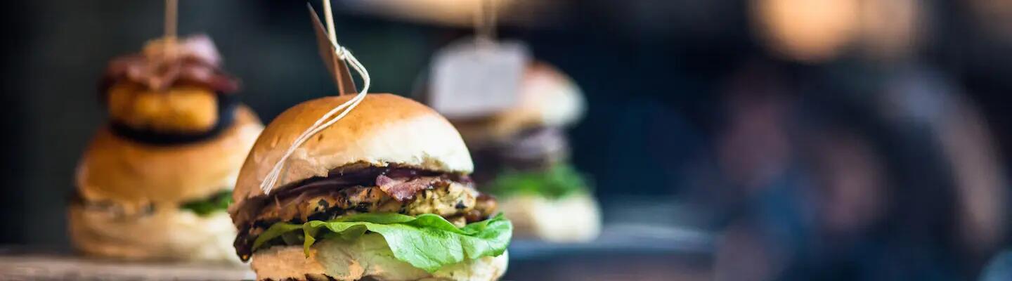 LA02_Hamburger