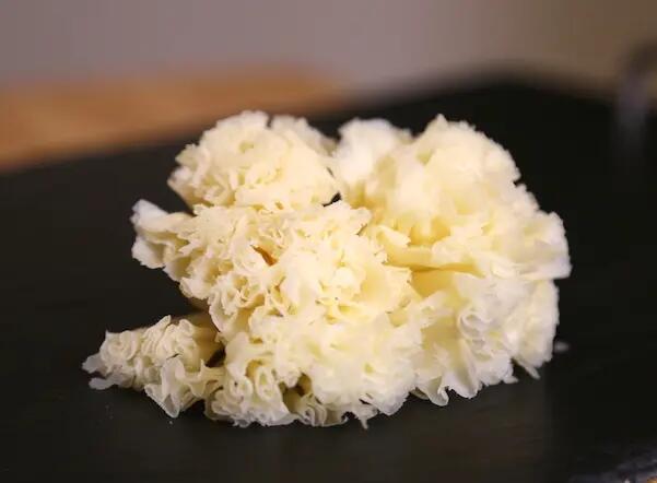 Quel Fromage Pour Remplacer La Tete De Moine Fromage Tête de moine - Qui veut du fromage