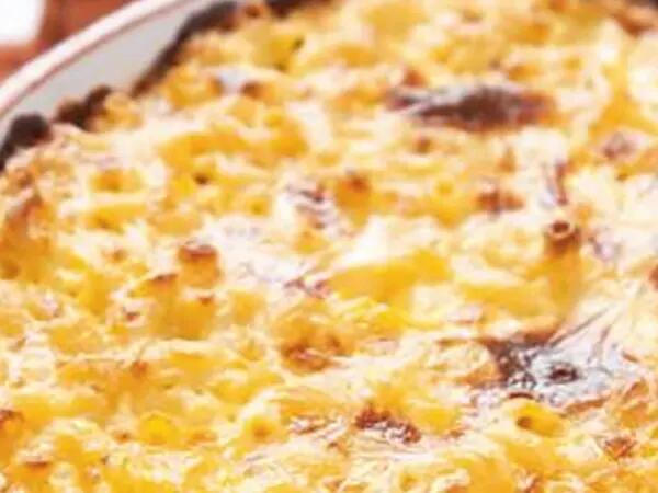 TH01_gratin-de-pates-au-bresse-bleu