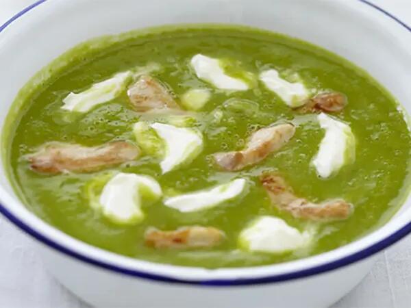 TH01_veloute-de-petits-pois-au-poulet-et-fromage-frais