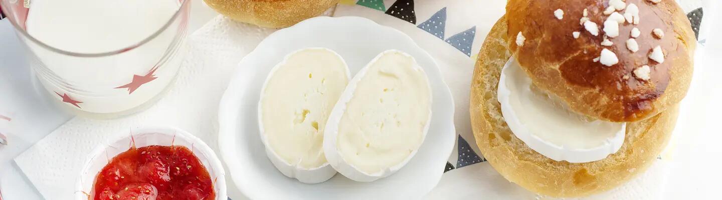 LA02_gouter