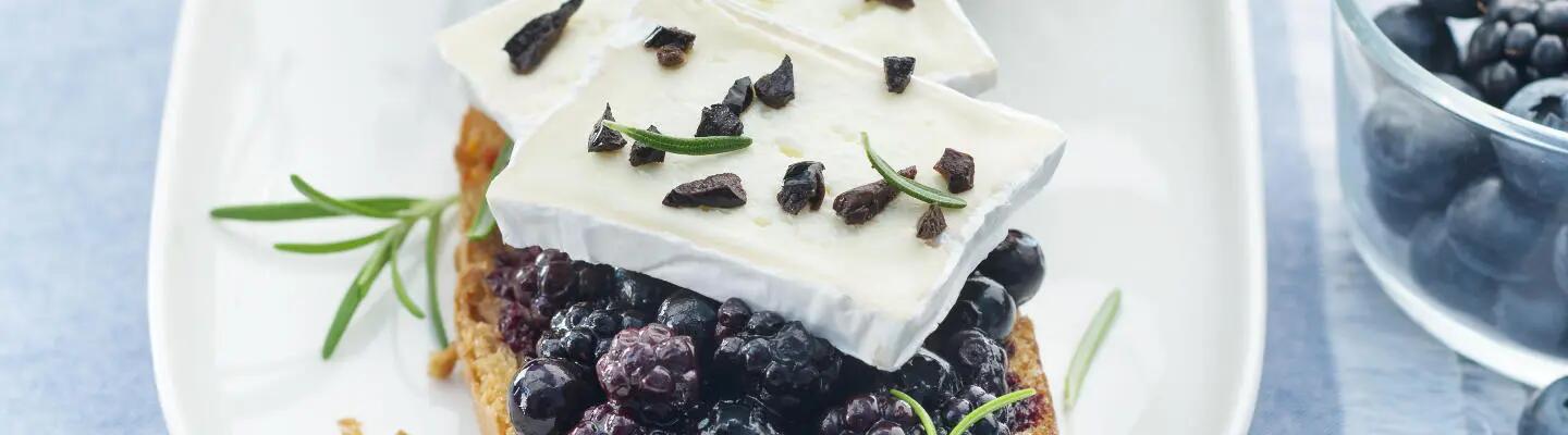 LA02_tartine-fruits-rouges-fromage-caprice-des-dieux