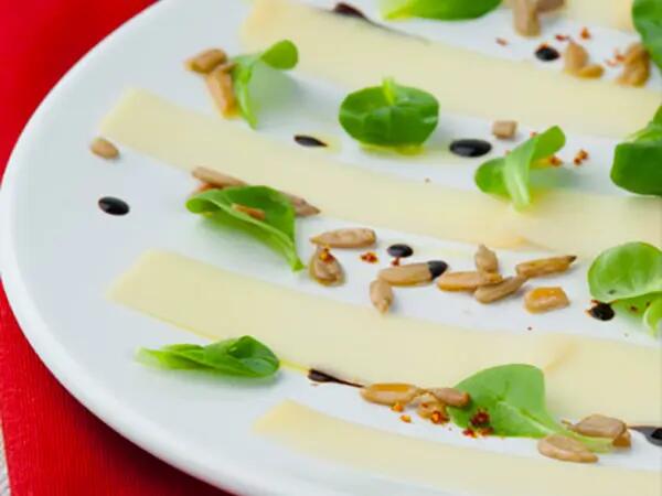 TH01_carpaccio-dretorki-au-cresson-et-pipas