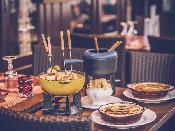 TH01_Fondue