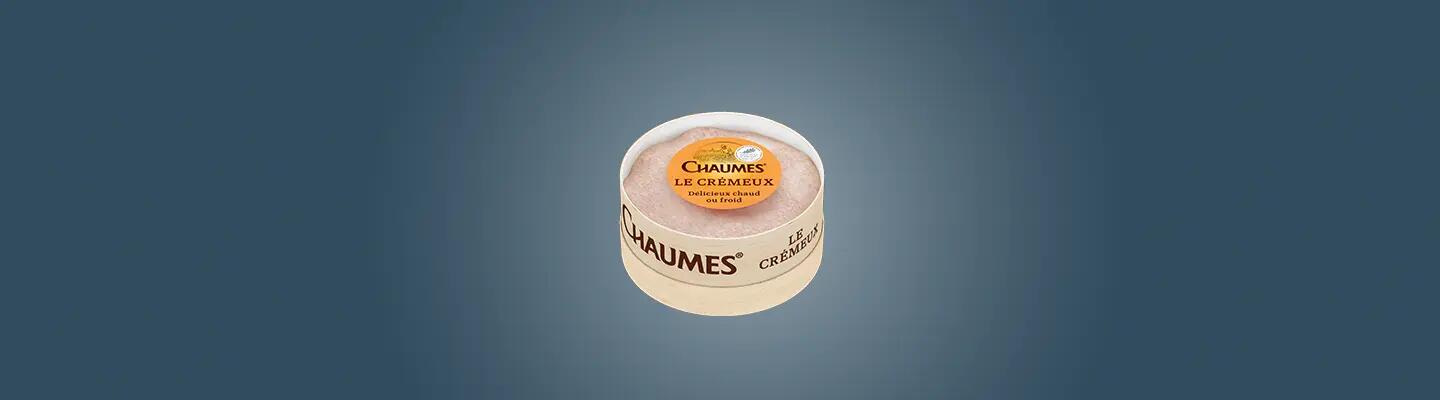 LA02_3222110030464_CHAUMES400_CGA23