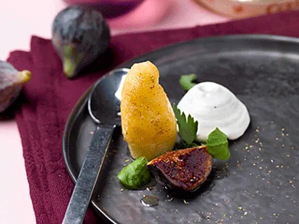 TH01_mousse-de-camembert-coeur-de-lion-pommes-de-terre-rate-et-figues