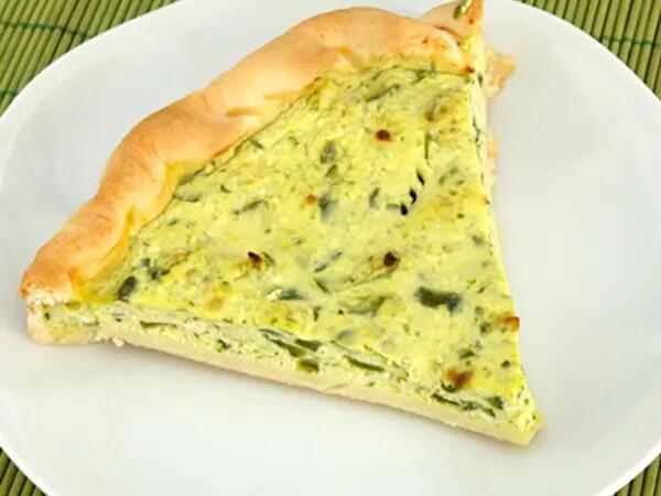 TH01_tarte-aux-poireaux-et-au-chavroux
