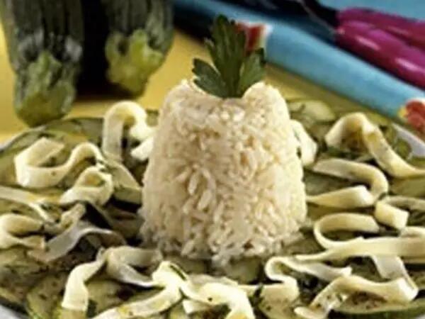 TH01_carpaccio-de-courgettes-au-chamois-dror