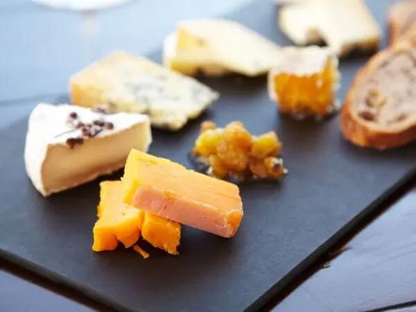 Restaurants de fromage : les meilleures adresses de Toulouse
