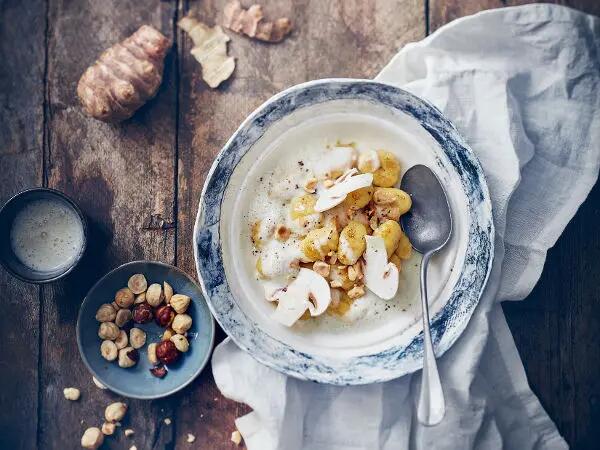 TH01_gnocchi-creme-st-moret