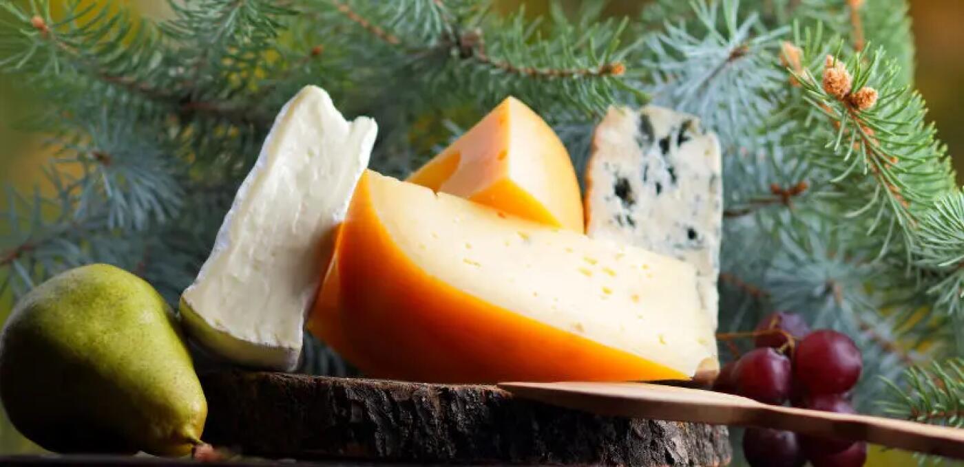 TH05_fromages-pour-NoÊl