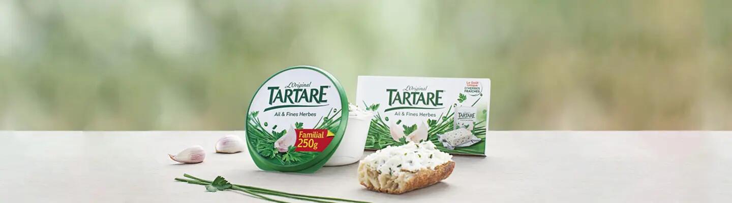 LA02_header-tartare-espace-marque