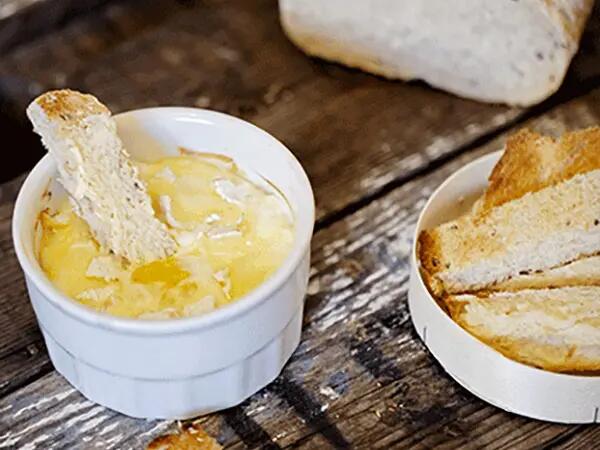 TH01_ruf-cocotte-a-lrandouille-de-vire-au-camembert-coeur-de-lion