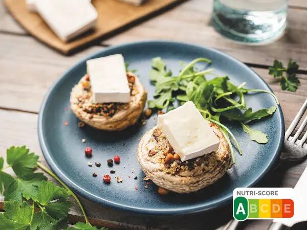 TH01_champignons-farcis-fromage-caprice-des-dieux-nutriscore-A