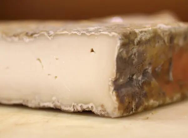 Histoire et Origine : Taleggio AOP (AOP)