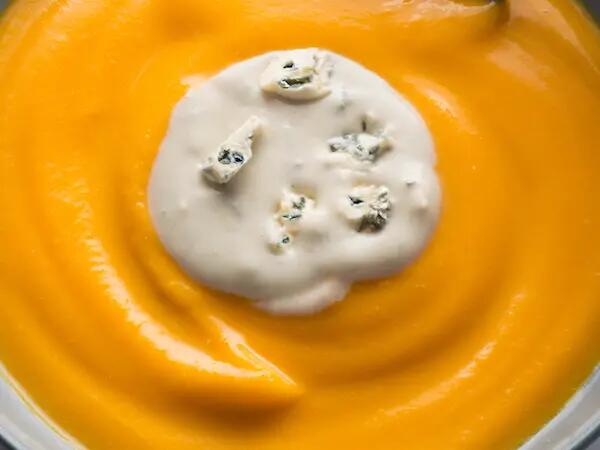 TH01_veloute-saint-agur