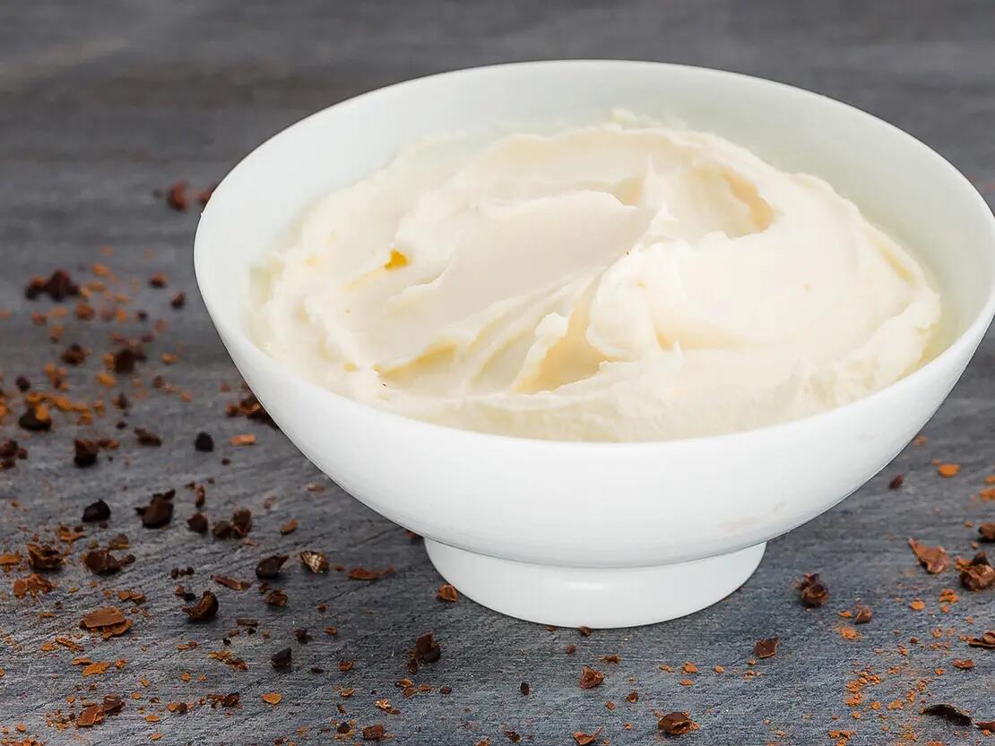 TH01_85_mascarpone_6