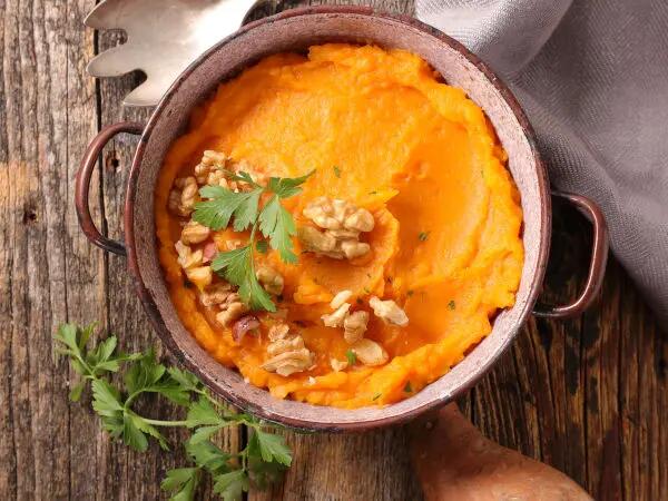 TH01_puree-de-patates-douces-au-fromage-frais_adobe
