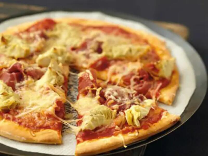 TH01_pizza-aux-coeurs-d-artichauts-coppa-et-fromage-italien