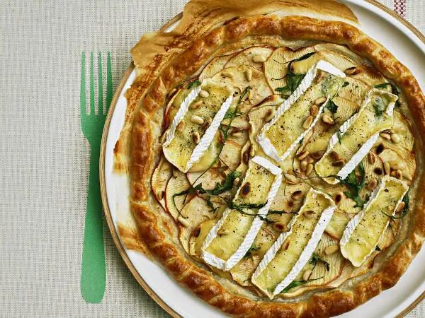 TH01_tarte-aux-deux-pommes-et-camembert