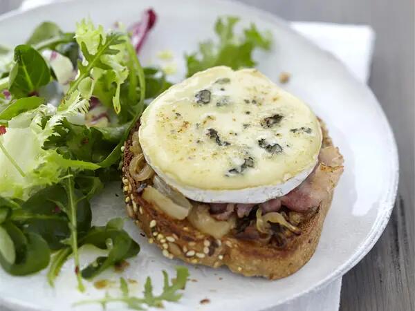TH01_tartine-bresse-bleu