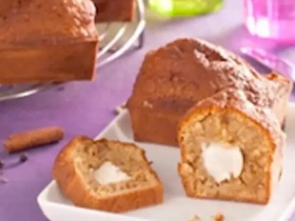 TH01_cake-aux-epices-au-coeur-de-buche-chavroux