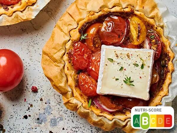 th01_tartelettes-tomate-caprice-des-dieux-nutri-score-b.jpg