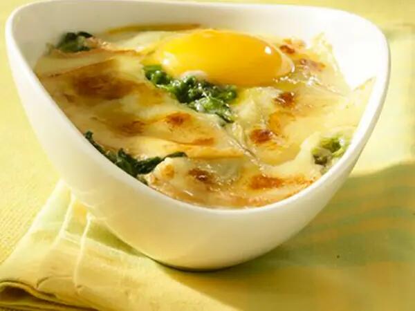 TH01_oeufs-florentins-au-fromage-a-raclette