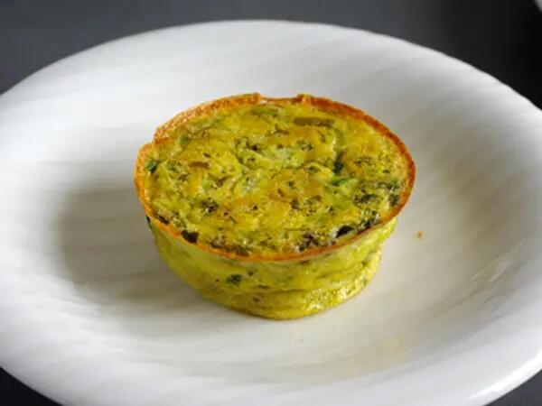 TH01_flan-de-courgettes-et-camembert