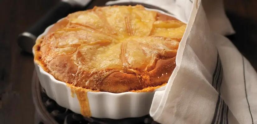 TH05_825x400 - tarte