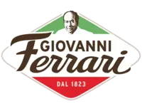 TH04_Giovanni-Ferrari-logo